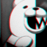 Dermonusu