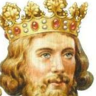 Edward II