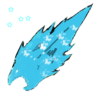 GT9