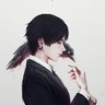 Komeko