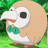 Howl's Moving Castle