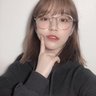 Promise to Jiheon