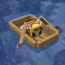 BreadlordM8