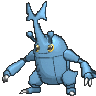 WeakBugCatcher
