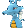 drdklp
