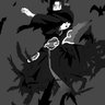 Black Catalyst