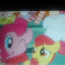Shybutterfly88