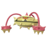 qwertyman888