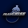 franCHISE_RK