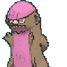 Blakey9000