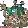 GarbodorSays