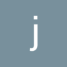 justjogaming