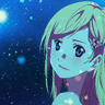 rubycandy