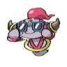 Stampi