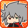 Gomi