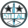 Stillau