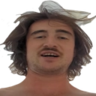 Zacpz