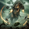 AshTheDinosaur