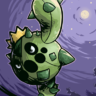 CactusOfTheSky