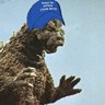 Kaiju28