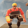 JagSamurott