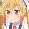 Tohru115