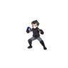 IanTheBoi