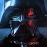 Galarian Sith