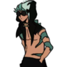 RISKy_BOSS