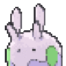 GoomyFanCluv