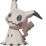 MrMimikyu
