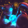 MysticMind
