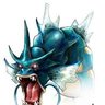 badmonting