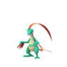 Twigert