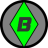 Bencaua
