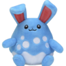 BlueZy_chu