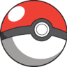Stallbrotonator