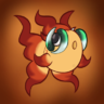 shadowpea