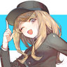 CommanderMynas27