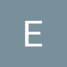 Ettorefm