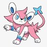 Luxiofan21