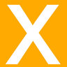 TheXich