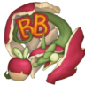 BiggestBaurens