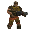 Laricko