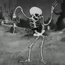 Iko