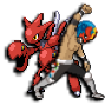 FantasyKnight75