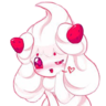 DorpySuCC
