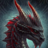 Shadow Dragon 1