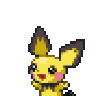 Uhcip