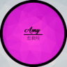 Amy_
